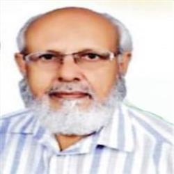 Shyam Sundar  Sharma